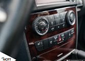 2009 MERCEDES-BENZ M-CLASS ML 320 | 56 SERVICE RECORDS ON CARFAX | LOCAL VEHICLE
