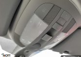 2009 MERCEDES-BENZ M-CLASS ML 320 | 56 SERVICE RECORDS ON CARFAX | LOCAL VEHICLE