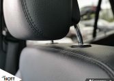 2009 MERCEDES-BENZ M-CLASS ML 320 | 56 SERVICE RECORDS ON CARFAX | LOCAL VEHICLE