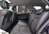 2009 MERCEDES-BENZ M-CLASS ML 320 | 56 SERVICE RECORDS ON CARFAX | LOCAL VEHICLE