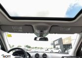 2009 MERCEDES-BENZ M-CLASS ML 320 | 56 SERVICE RECORDS ON CARFAX | LOCAL VEHICLE