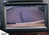 2009 MERCEDES-BENZ M-CLASS ML 320 | 56 SERVICE RECORDS ON CARFAX | LOCAL VEHICLE