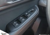 2017 SUBARU OUTBACK TOURING