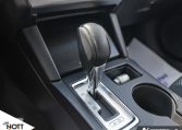 2017 SUBARU OUTBACK TOURING