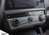 2017 SUBARU OUTBACK TOURING