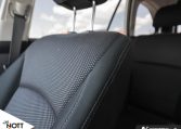 2017 SUBARU OUTBACK TOURING