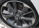2022 HONDA ODYSSEY TOURING | No Accidents