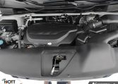 2022 HONDA ODYSSEY TOURING | No Accidents