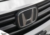 2022 HONDA ODYSSEY TOURING | No Accidents