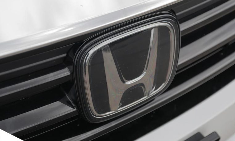 2022 HONDA ODYSSEY TOURING | No Accidents