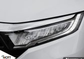 2022 HONDA ODYSSEY TOURING | No Accidents