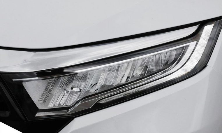 2022 HONDA ODYSSEY TOURING | No Accidents