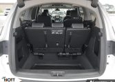 2022 HONDA ODYSSEY TOURING | No Accidents