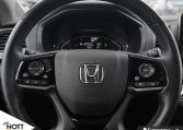 2022 HONDA ODYSSEY TOURING | No Accidents