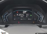 2022 HONDA ODYSSEY TOURING | No Accidents