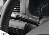 2022 HONDA ODYSSEY TOURING | No Accidents