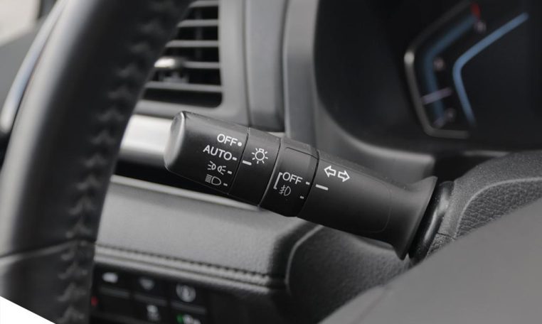 2022 HONDA ODYSSEY TOURING | No Accidents