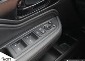 2022 HONDA ODYSSEY TOURING | No Accidents