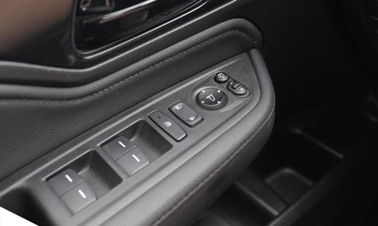 2022 HONDA ODYSSEY TOURING | No Accidents