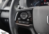 2022 HONDA ODYSSEY TOURING | No Accidents