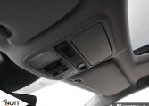 2022 HONDA ODYSSEY TOURING | No Accidents