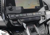 2022 HONDA ODYSSEY TOURING | No Accidents