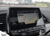 2022 HONDA ODYSSEY TOURING | No Accidents