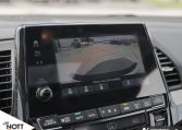 2022 HONDA ODYSSEY TOURING | No Accidents