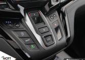 2022 HONDA ODYSSEY TOURING | No Accidents