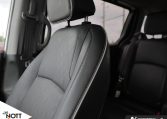 2022 HONDA ODYSSEY TOURING | No Accidents