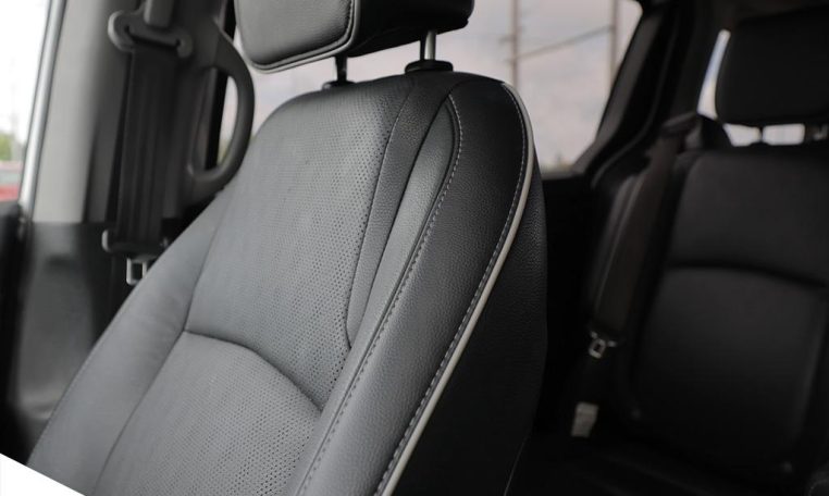 2022 HONDA ODYSSEY TOURING | No Accidents