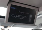 2022 HONDA ODYSSEY TOURING | No Accidents