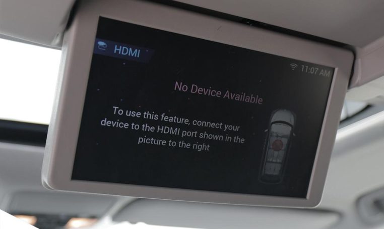 2022 HONDA ODYSSEY TOURING | No Accidents