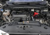 2024 LINCOLN NAUTILUS RESERVE | LOW MILEAGE