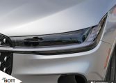 2024 LINCOLN NAUTILUS RESERVE | LOW MILEAGE