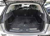 2024 LINCOLN NAUTILUS RESERVE | LOW MILEAGE