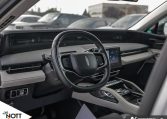 2024 LINCOLN NAUTILUS RESERVE | LOW MILEAGE