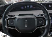 2024 LINCOLN NAUTILUS RESERVE | LOW MILEAGE