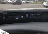 2024 LINCOLN NAUTILUS RESERVE | LOW MILEAGE