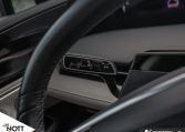2024 LINCOLN NAUTILUS RESERVE | LOW MILEAGE