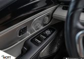 2024 LINCOLN NAUTILUS RESERVE | LOW MILEAGE