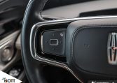 2024 LINCOLN NAUTILUS RESERVE | LOW MILEAGE