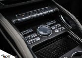 2024 LINCOLN NAUTILUS RESERVE | LOW MILEAGE
