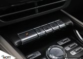 2024 LINCOLN NAUTILUS RESERVE | LOW MILEAGE