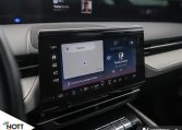 2024 LINCOLN NAUTILUS RESERVE | LOW MILEAGE
