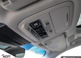 2024 LINCOLN NAUTILUS RESERVE | LOW MILEAGE