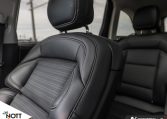 2024 LINCOLN NAUTILUS RESERVE | LOW MILEAGE