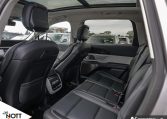 2024 LINCOLN NAUTILUS RESERVE | LOW MILEAGE