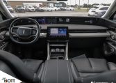 2024 LINCOLN NAUTILUS RESERVE | LOW MILEAGE