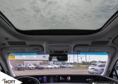 2024 LINCOLN NAUTILUS RESERVE | LOW MILEAGE